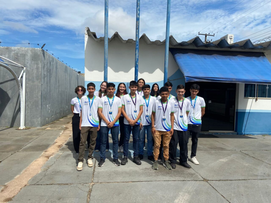 Oportunidade: Governo de RO amplia oferta com 2.191 vagas de emprego e 75 para Jovem Aprendiz