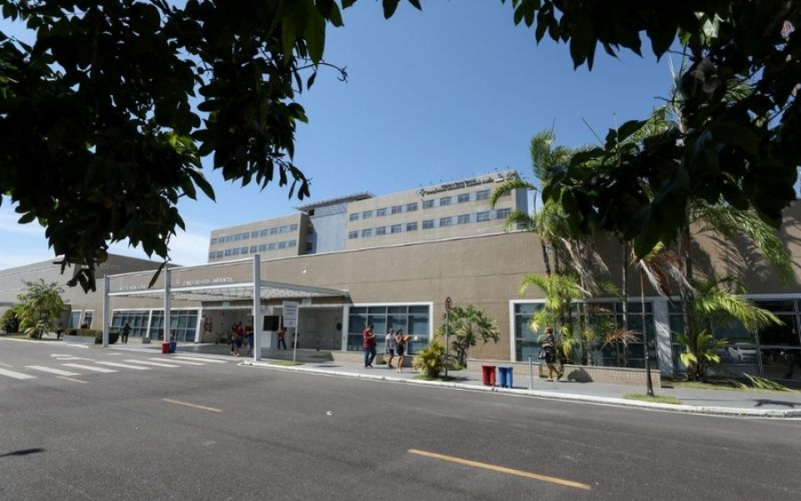 Solidariedade interestadual: Órgãos doados em Rondônia salvam duas vidas em Manaus