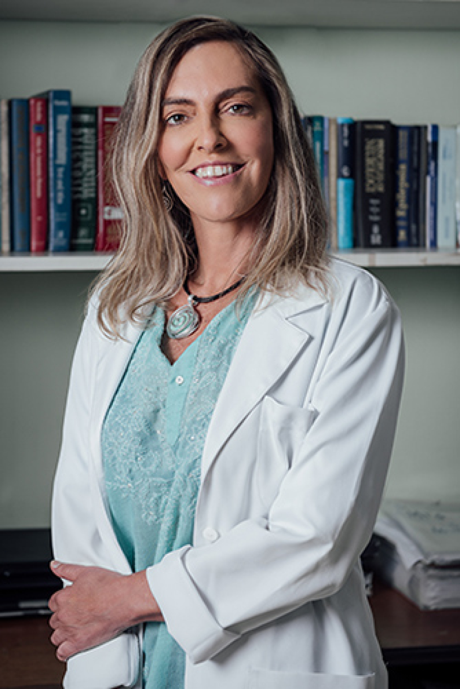 Made in Brazil: Tecnologia 100% nacional consegue regenerar neurônios e se torna referência mundial em neurociência