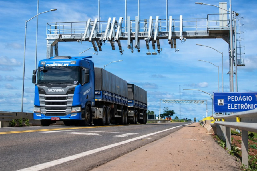 Polêmica do Pedágio: Entenda por que a Justiça suspendeu a cobrança e o que muda se a AGU derrubar a liminar