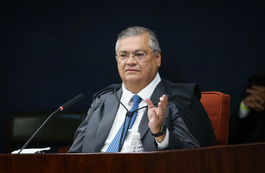 STF: Ministro libera mineração em terras indígenas de RO e MT, mas impõe gestão pelo próprio povo originário