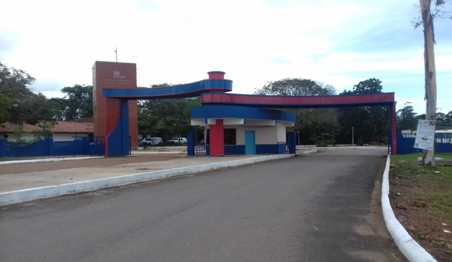 Saiu o Resultado: UNIR divulga lista final do PS 2026, mas aprovação exige 